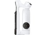 Insta360 Flow 2 Pro Creator Kit Summit White