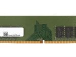 16GB Kingston 2RX8 PC4-2400T-UB1-11, DDR4 (2400MHz), Desktop Memory Mo