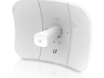 Ubiquiti Litebeam AC 23dbi Gen2