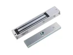 Lock-136kg Magnetic Indoor
