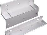 Lock-500kg ZL-Bracket Outdoor Incl Quickm