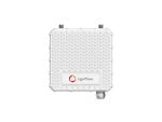 Ligowave PTMP RapidFire 500 Mbps Carrier Subscriber Unit with N-Type connectors