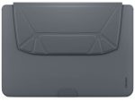 Lenovo Origami 14″ X9 Sleeve