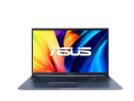 ASUS Vivobook 15 / 15.6-inch FHD (1920 x 1080) 16:9 / AMD Ryzen 7 480|Windows 11 Home