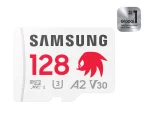 PRO Plus microSDXC Memory Card  Read : up to 180MB/s Write : up to 130