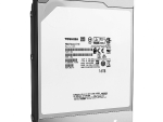 16TB Toshiba Enterprise, SATA-6Gbs, 512e, 7200RPM, 512MB Fast Cache, 3