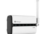 Milesight LoRaWAN Gateway