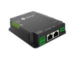 Milesight UR32 Industrial 4G LTE Router | UR32-L04EU-P-W