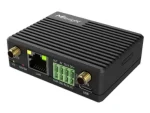 Milesight UR41L Industrial 4G LTE CAT1 IoT Router | UR41L-L0CEU