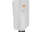 Mimosa A5x PtMP Connectorized 2x2 AP 700Mbps