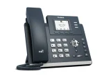 Yealink MP52 E2 Basic Phone for MS Teams Excludes PSU