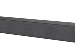 Yealink MSpeaker Pro Soundbar For Video Conferencing