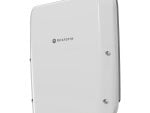 MikroTik - RB5009UPr+S+OUT Outdoor PoE Router with RouterOS L5 license