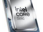 Intel Core Ultra 5 5.1Ghz W/24MB Cache