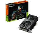 Gigabyte GeForce RTX 5060 Windforce Max oc 8G