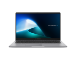 ASUS EXPERTBOOK P1503CTA| 15.6-inch FHD (1920 x 1080) 16:9| Intel Core i3 Twin Lake| 8GB| 512GB SSD| Windows 11 Home