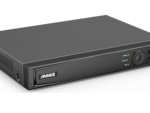 Annke 4CH 12MP H.265+ PoE NVR