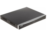 Annke 16CH 12MP 1U H.265+ Non-PoE NVR with 2*SATA