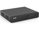 Annke 8CH 6MP H.265+ PoE NVR