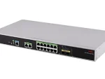H3C SMB WSG1812X-PWR Wireless Integrated Services Gateway 14x 1000BASE