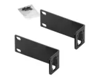 Rack Mounting kit for NTX-WS-12250-AC and NTX-WS-12250-DC