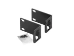 Rack Mounting kit for NTX-WS-26400-IDC and NTX-WS-26500-DC