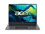 Aspire Lite AL16-54P-36JY | Intel Core i3-1305U | 16'' | 8GB DDR5 | 512GB | Windows 11 Home