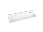 Uniview OEA-MS12-280L Magnetic Lock L-Bracket