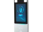 Uniview Face Recognition Access Control Terminal with 10 000 Face Capa