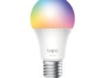 TP-Link Tapo L535E Multicolor Smart WiFi Light Bulb