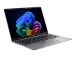Asus ExpertBook Mainstream P5405CSA | 14'' | Grey | Intel Core Ultra 7 258V | 32GB | 512GB | Windows 11 Home