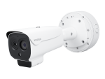 Vivotek Thermal Bullet Network Camera