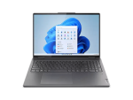 Lenovo Ideapad 3 Slim 15.6"| Core-i5 |8GB| 512GB| Win 11 Home Grey Notebook