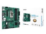Asus Pro B760M C CSM LGA 1700 M-ATX Motherboard