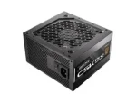 ANTEC CSK ATX 3.1 850W Bronze