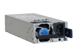 Uniview Redundant Power Supply - Accessories