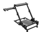 PXN A10 Gaming Racing Wheel Foldable Stand