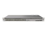 MikroTik Router Board RB1100AHx4, 13x GB LAN, RouterOS L6, 1U Rackmount