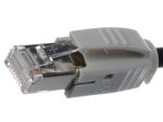 Telegartner RJ45 Cat6.A Singles