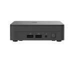 Asus NUC L6 Intel Core 5 225H Barebone PC (Clover Cable Required)