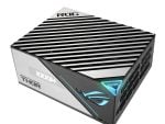 Asus ROG Thor Platinum II 1000W 80 Plus Fully Modular Power Supply