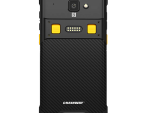 Chainway C66 Rugged Mobile Scanning Terminal Android 13, Qualcomm SDM6