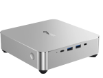 Chuwi - AUBOX, AMD Ryzen 9 6900H, 3.3GHz- 4.9GHz/8cores 16DDR5 +512GB