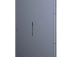 Ulefone A10Pro Smart Tablet - 10.1" HD+ Display 1200*1920, Android 14,