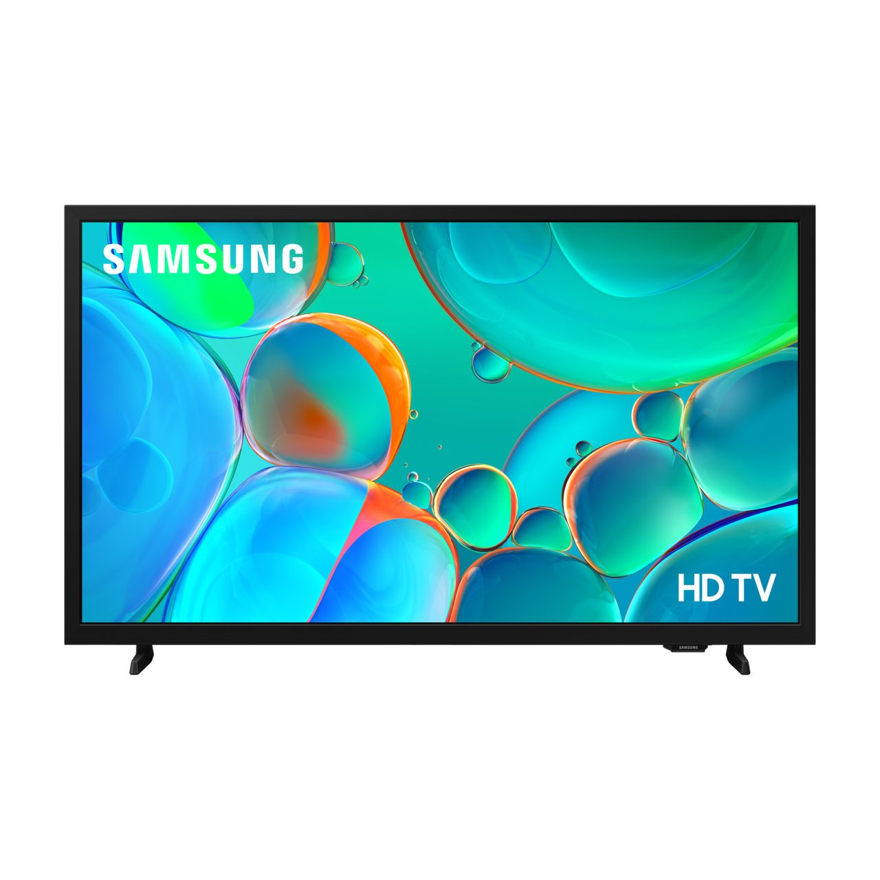 Samsung 32" Series 5 LED TV Full HD 1080P  Motion Rate 100  Wide Colour