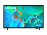 SAMSUNG 32" SERIES 5 LED TV FULL HD 1080P  MOTION RATE 100  WIDE COLOR