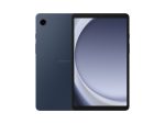 SAMSUNG GALAXY TAB A9 / 8.7" WI-FI 4GB RAM + 64GB INT MEMORY