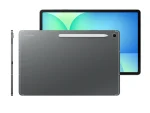 Samsung Galaxy Tab S10FE+ 5G | 13.1'' | Dual                                                          Sim | 8GB | 128GB | SPen | Nano Sim | Android 14