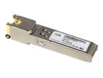 Cudy SM10GL SFP+ to 10G RJ45 Ethernet Module