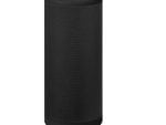 Bounce Bali Series Portable Bluetooth Speaker  - Black